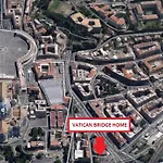 Vatican Bridge Home